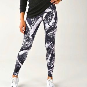 Lululemon athletica leggings